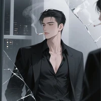 Alfredo Monte negro (E)