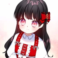 Lili Monte negro (?)