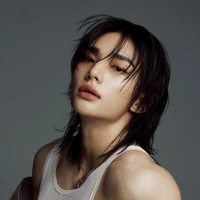 Hwang Hyunjin