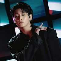 Jeon Jungkook(Titans)