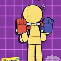 Player