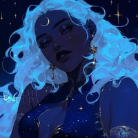 Lua