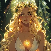 Sol