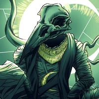 Rau(protetor da Lua)