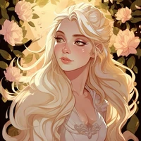 Sol (passado)