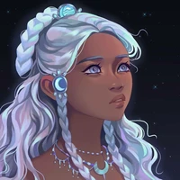 Lua (passado)