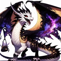 Rex