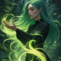 Flora(passado)