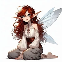 autora