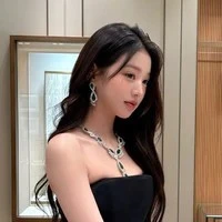 Wonyoung