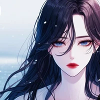 Veronica willimson[next gen villainess]