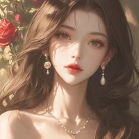 Lilian Valentino[og FL]