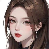 Olivia Valentino [next gen FL]