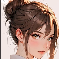 Lilian [46 years]