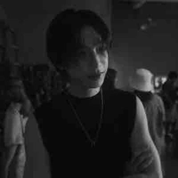 อคิณ(นอ.)👑