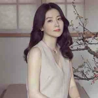 ดา(แม่ นอ.)