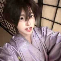 ซาโตะ [รุ่นน้องที่สนิท]🎀