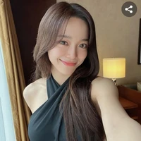 Alleandra Genadine(manager sera)