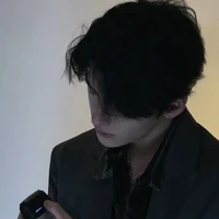 เพื่อนพอ.( ตี๋)