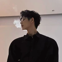 เพื่อนพอ.(มอส)