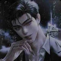 Dimitri Loyer (D.D)