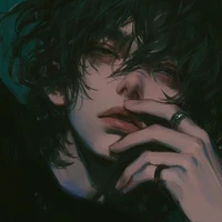 Derek beta