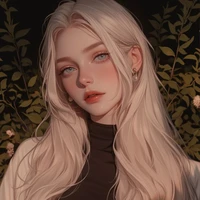 Emma beta