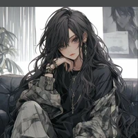 hyera