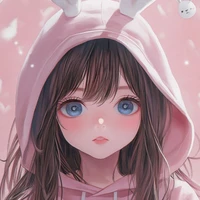 little Smile