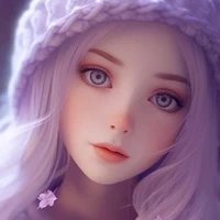 Tannie/ dominant omega