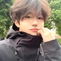 นาย เพื่อนนายเอก