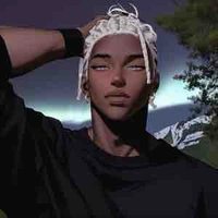 Rhavian Duskveil