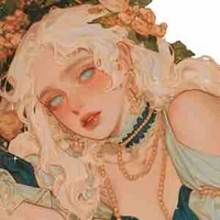 Sylentha