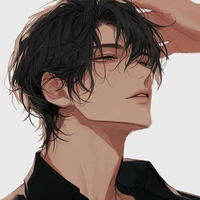 Hiroshi Tsuki