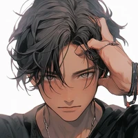 Daiki Okada