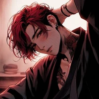 Ryota Hayashi