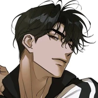 Takumi Matsuda