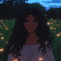 Autora
