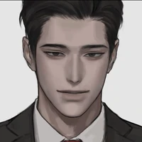 Jae-Hyun(재현)