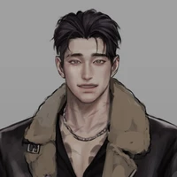 Gun-Woo( 건우)