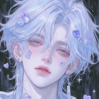 Kim(omega)