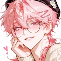 sanho(omega)