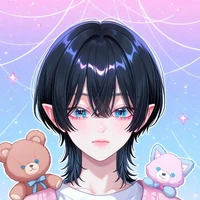 seuno(omega l