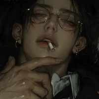 jihoo(alpha)