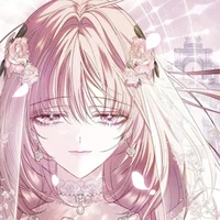 kami(mère de Kim omega)
