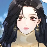 sina (mère des jumeaux bêta)