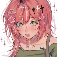 น้ำพั้นซ์