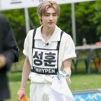 Tao Min-jun (A.kim)