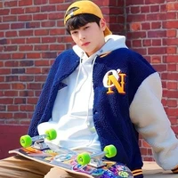 Kim Ji-ho(alpha)
