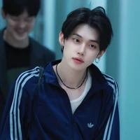 Hyun-Woo(Omega)